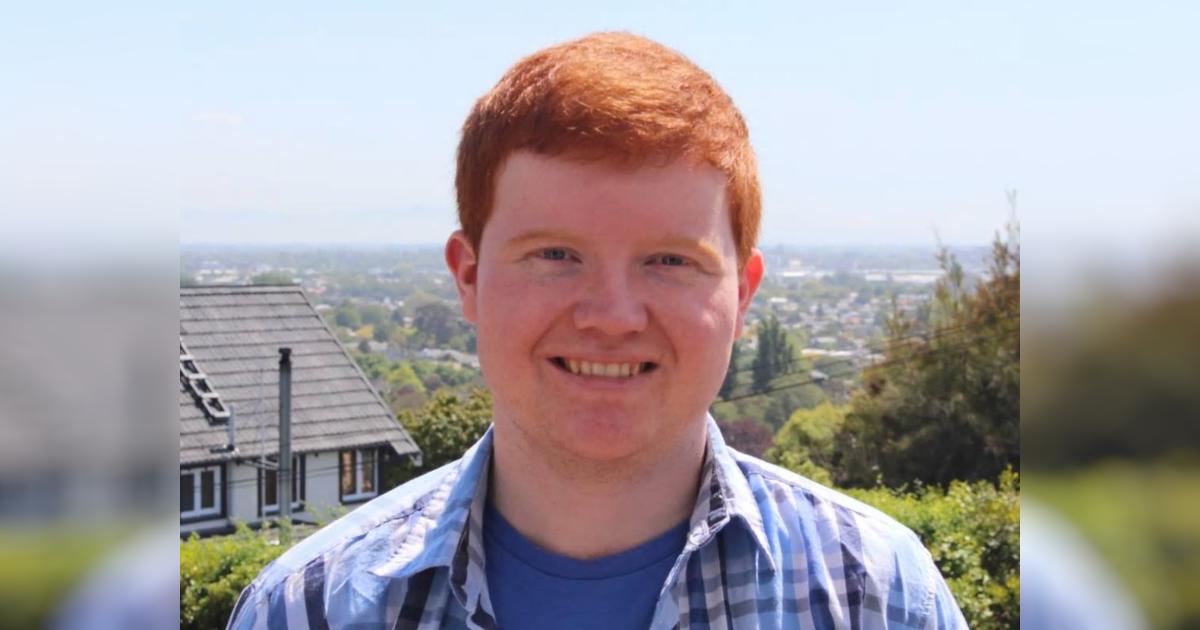 Help Michael present at the 13th Europe Autism Congress in Nice, France ...