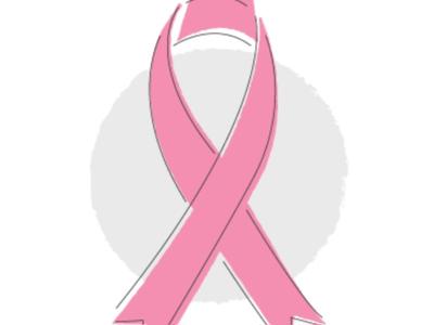 Shave for a Cause