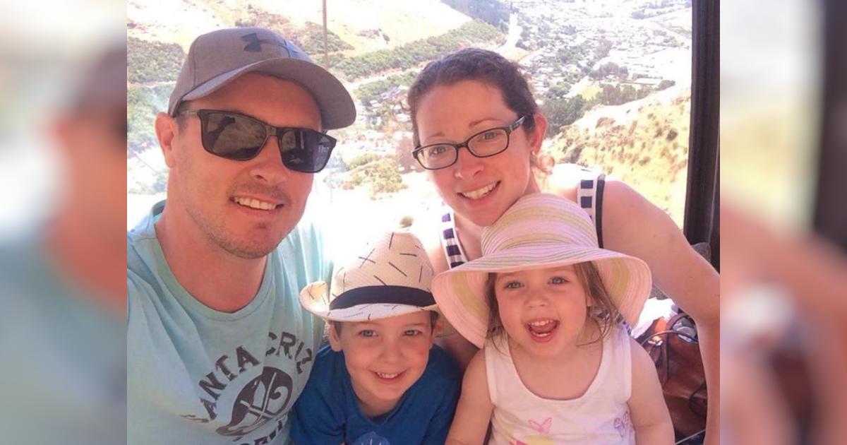 Nurses battle against Multiple Sclerosis - Givealittle