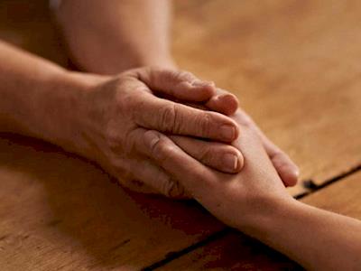 Waikato Women's Refuge