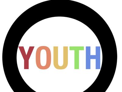 Q-Youth annual support