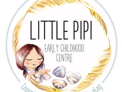 Little Pipi