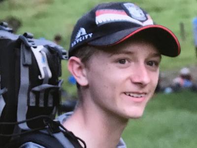 Moving it for Meningitis