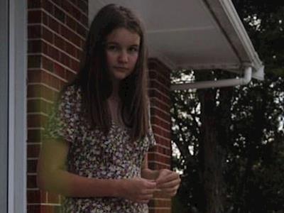 Shaving my head for wear it purple day