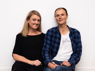 A marathon effort for Autism NZ