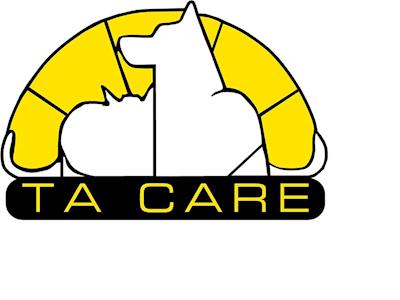 Te Awamutu Community Animal Rehoming and Education Society 