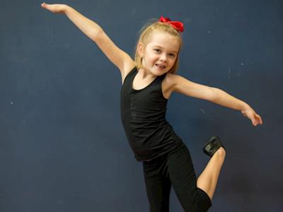 CF Awareness Week - 13-19th August