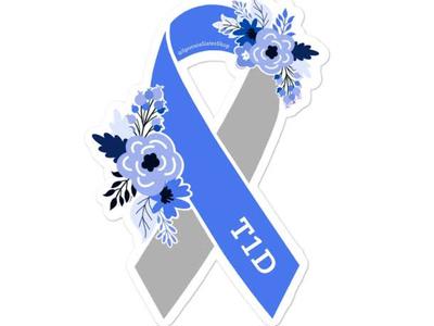 World Diabetes Day Fundraiser