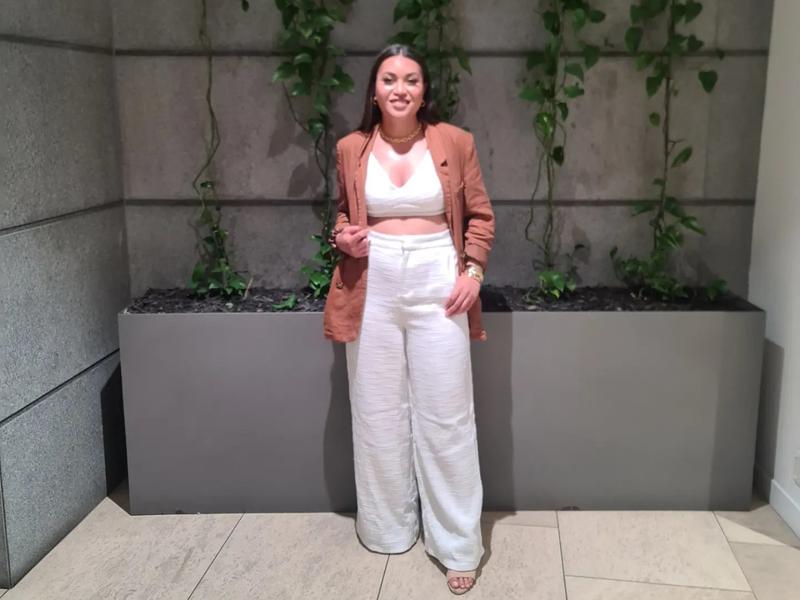 Utah Fashion show 2023 Updates Givealittle