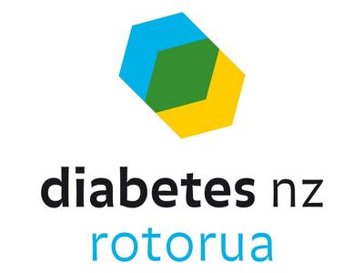 Diabetes NZ Rotorua