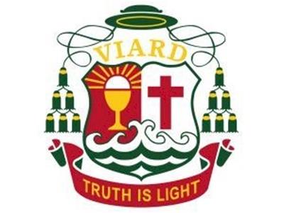 Bishop Viard College Educational Trust