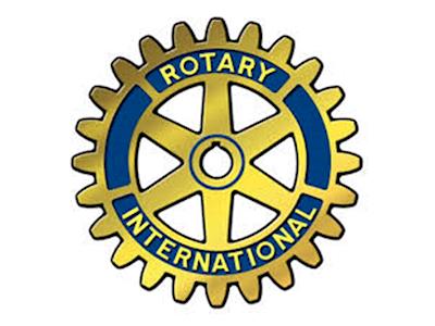Rotary Club of Wellington North