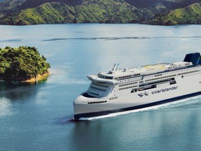 Helping Parkinsons sufferers in Canterbury