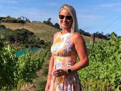 City2Surf 2025 – Help us change the outcomes for Kiwis with gut disease!