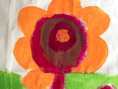 Alex MacKenzie running for Waiheke Special Needs Group