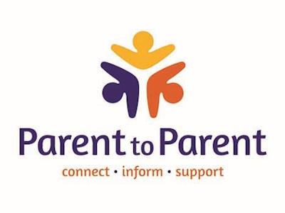 Parent to Parent NZ