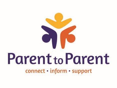 Parent to Parent NZ - Givealittle