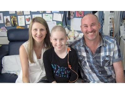 THROW A PIE FOR PI - Support IDFNZ KIDS Foundation