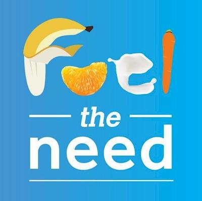 Fuel the Need