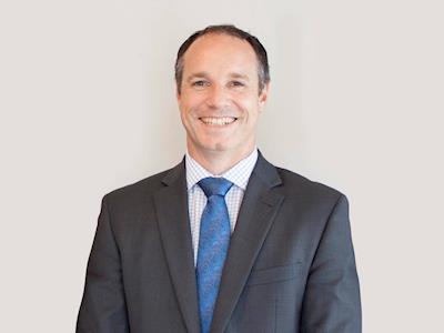 The 24hour zwift challenge