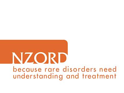 Raise awareness and support rare disease sufferers and their whānau by donating to NZORD