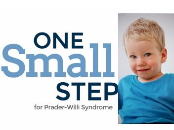 Auckland Marathon Prader Willi Fundraiser -  All funds raised will be matched $ for $