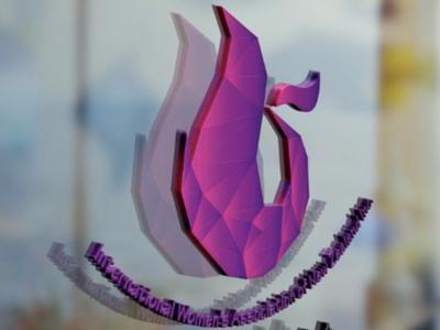 International Women Association New Zealand (IWANZ) LifeSaver Runners