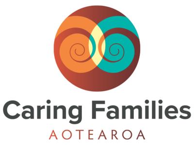 Help support those who look after our kids in care.