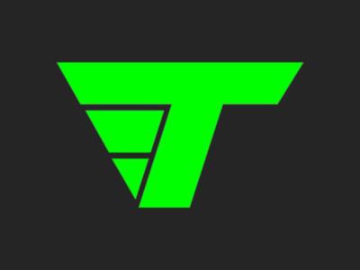 Supporting Nick Ashills run across Australia to raise funds for the NZ Asthma and Respiratory Foundation