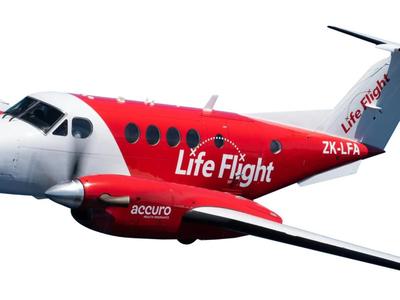 Wellington Sweat Brokers 2025