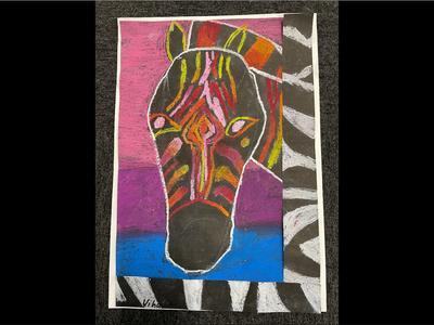 Room 26 - &#x27;Get Active&#x27; 2022