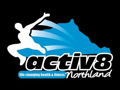 Classic Builders 90 More Miles- with Activ8