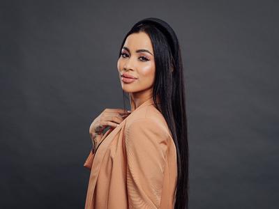 Be kind to diabetics, they deal with enough pricks already!