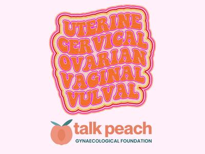 SEPTEMBER GYNAECOLOGICAL CANCER AWARENESS MONTH (OVARIAN CANCER, CERVICAL, VAGINAL, VULVAL, UTERINE)