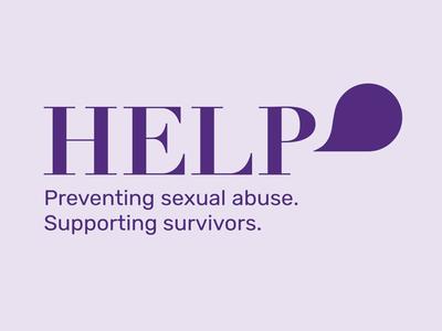Auckland Sexual Abuse HELP Foundation