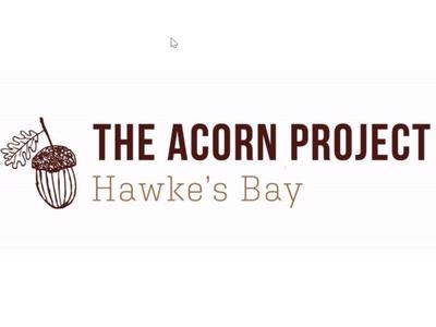 Cheers to the brave! AGY are getting a head shave