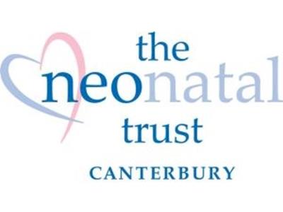 Marathon for the Neonatal Trust (Canterbury) NZ