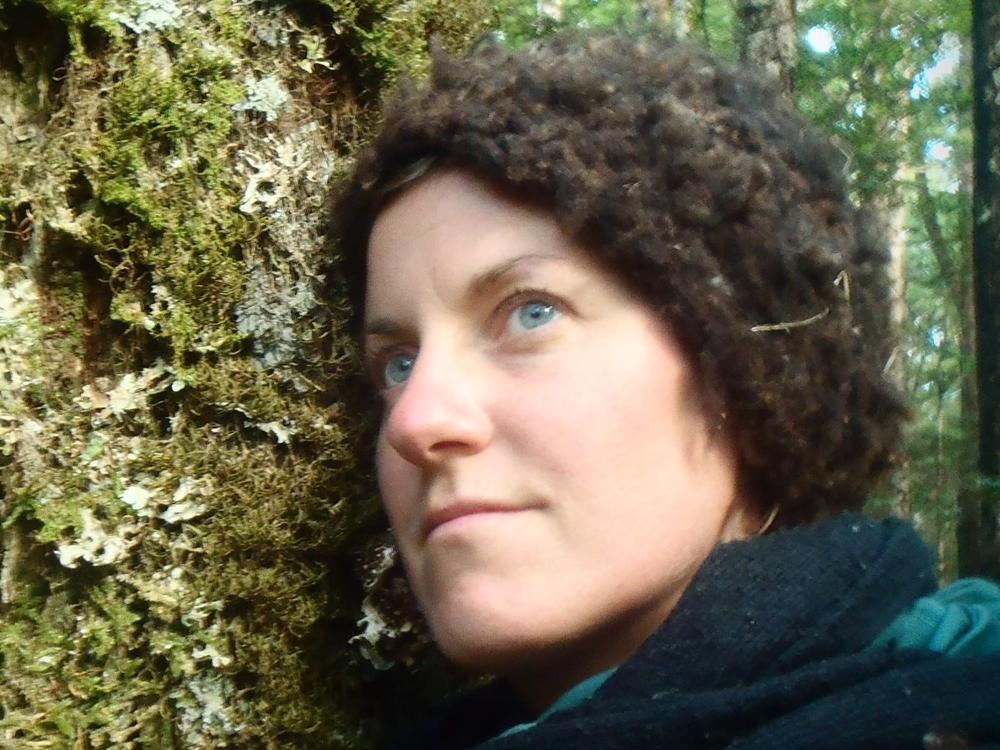 Kat's medical specialist fund - Givealittle