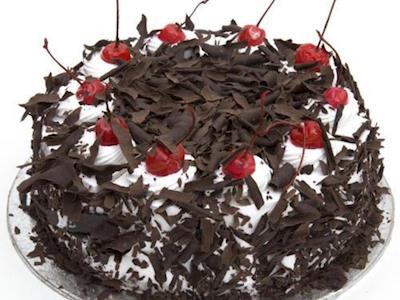 Simons birthday givealittle