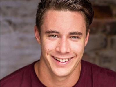 Jack didn't die from mental illness. He died from a broken system