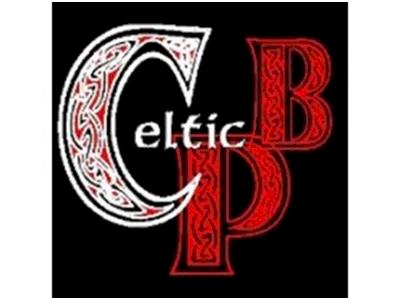 Celtic Pipe Band (Inc.)