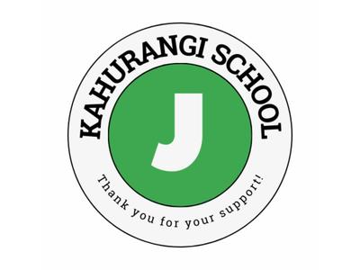 Children Beginning with J - Kahurangi School Spellathon 2025 – Let’s Make Every Word Count!