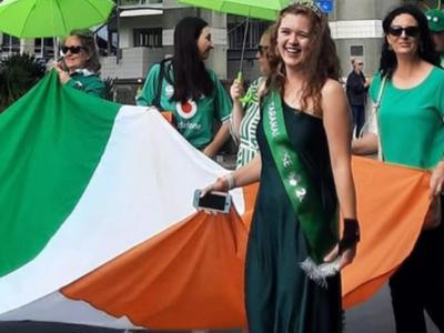 Every Little Bit Counts