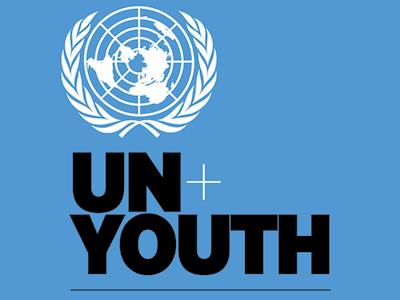 UN Youth