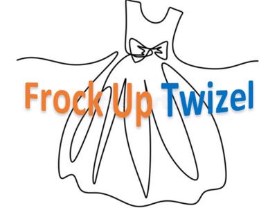 Twizel Frocktober