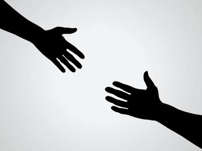 We Rise By Lifting Others - NZ Victims families 