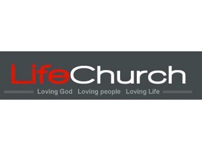 LifeChurch