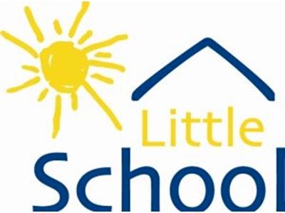 Team Little School