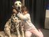 Please Help rehab Chewie our Dalmation and beautiful family member 🙏's avatar