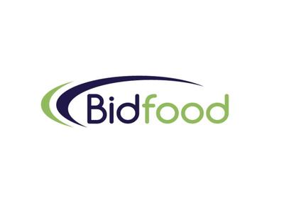 Brave Bidfood Bosses